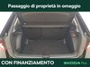 Skoda Fabia 1.0 mpi evo selection 80cv
