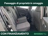 Skoda Fabia 1.0 mpi evo selection 80cv