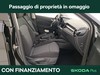Skoda Fabia 1.0 mpi evo selection 80cv