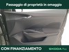 Skoda Fabia 1.0 mpi evo selection 80cv