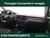 Skoda Fabia 1.0 mpi evo selection 80cv