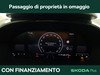 Skoda Fabia 1.0 mpi evo selection 80cv