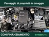Skoda Fabia 1.0 mpi evo selection 80cv