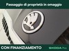 Skoda Fabia 1.0 mpi evo selection 80cv