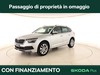 Skoda Kamiq 1.0 tsi style 110cv dsg
