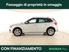 Skoda Kamiq 1.0 tsi style 110cv dsg