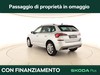 Skoda Kamiq 1.0 tsi style 110cv dsg