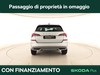 Skoda Kamiq 1.0 tsi style 110cv dsg