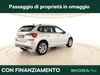 Skoda Kamiq 1.0 tsi style 110cv dsg