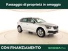 Skoda Kamiq 1.0 tsi style 110cv dsg