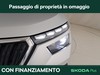 Skoda Kamiq 1.0 tsi style 110cv dsg