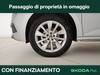 Skoda Kamiq 1.0 tsi style 110cv dsg