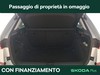Skoda Kamiq 1.0 tsi style 110cv dsg