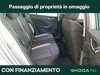 Skoda Kamiq 1.0 tsi style 110cv dsg
