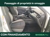 Skoda Kamiq 1.0 tsi style 110cv dsg