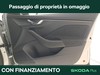 Skoda Kamiq 1.0 tsi style 110cv dsg