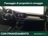 Skoda Kamiq 1.0 tsi style 110cv dsg