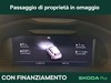Skoda Kamiq 1.0 tsi style 110cv dsg