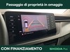 Skoda Kamiq 1.0 tsi style 110cv dsg
