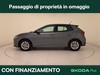 Skoda Fabia 1.0 mpi evo selection 80cv