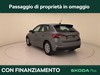 Skoda Fabia 1.0 mpi evo selection 80cv
