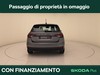 Skoda Fabia 1.0 mpi evo selection 80cv