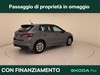 Skoda Fabia 1.0 mpi evo selection 80cv