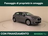 Skoda Fabia 1.0 mpi evo selection 80cv