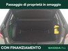 Skoda Fabia 1.0 mpi evo selection 80cv