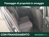 Skoda Fabia 1.0 mpi evo selection 80cv