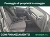 Skoda Fabia 1.0 mpi evo selection 80cv