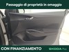 Skoda Fabia 1.0 mpi evo selection 80cv