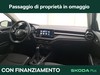 Skoda Fabia 1.0 mpi evo selection 80cv