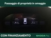 Skoda Fabia 1.0 mpi evo selection 80cv