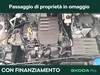 Skoda Fabia 1.0 mpi evo selection 80cv