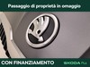 Skoda Fabia 1.0 mpi evo selection 80cv