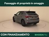 Skoda Fabia 1.0 tsi evo style 95cv