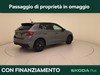 Skoda Fabia 1.0 tsi evo style 95cv