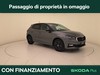 Skoda Fabia 1.0 tsi evo style 95cv