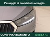 Skoda Fabia 1.0 tsi evo style 95cv