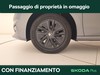 Skoda Fabia 1.0 tsi evo style 95cv