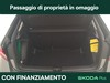 Skoda Fabia 1.0 tsi evo style 95cv