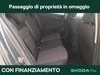 Skoda Fabia 1.0 tsi evo style 95cv