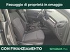 Skoda Fabia 1.0 tsi evo style 95cv