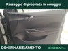 Skoda Fabia 1.0 tsi evo style 95cv