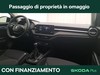 Skoda Fabia 1.0 tsi evo style 95cv