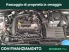 Skoda Fabia 1.0 tsi evo style 95cv