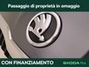 Skoda Fabia 1.0 tsi evo style 95cv