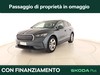 Skoda Enyaq iv 80