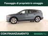 Skoda Enyaq iv 80